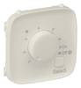 Legrand Abdeckung Valena Life Allure Beige 755326 1 St.