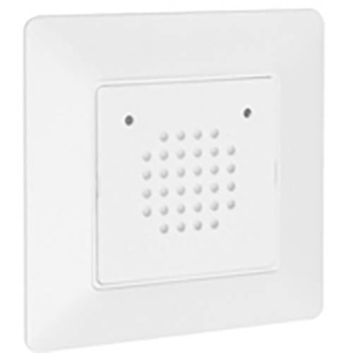 Legrand Summer Valena Life Allure Ultra-Weiß A75111 1 St.