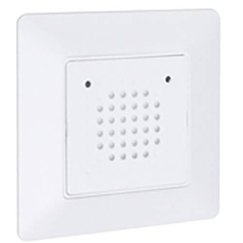 Legrand Summer Valena Life Allure Ultra-Weiß A75112 1 St.