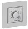 Legrand Zeitschaltuhr Valena Life Allure Aluminium A75305 1 St.