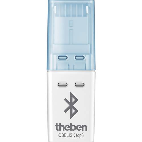 Thumbnail - Theben Bluetooth OBELISK top3 Dongle