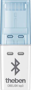 Theben Bluetooth OBELISK top3 Dongle