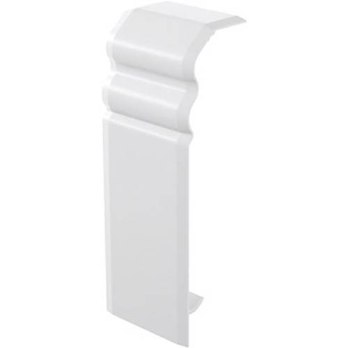 114101 Inneneck 4D 20x80-IE Alpinweiß 1 St.