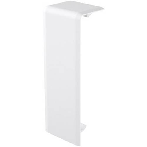 114111 Inneneck 4D 20x80-IE Alpinweiß 1 St.