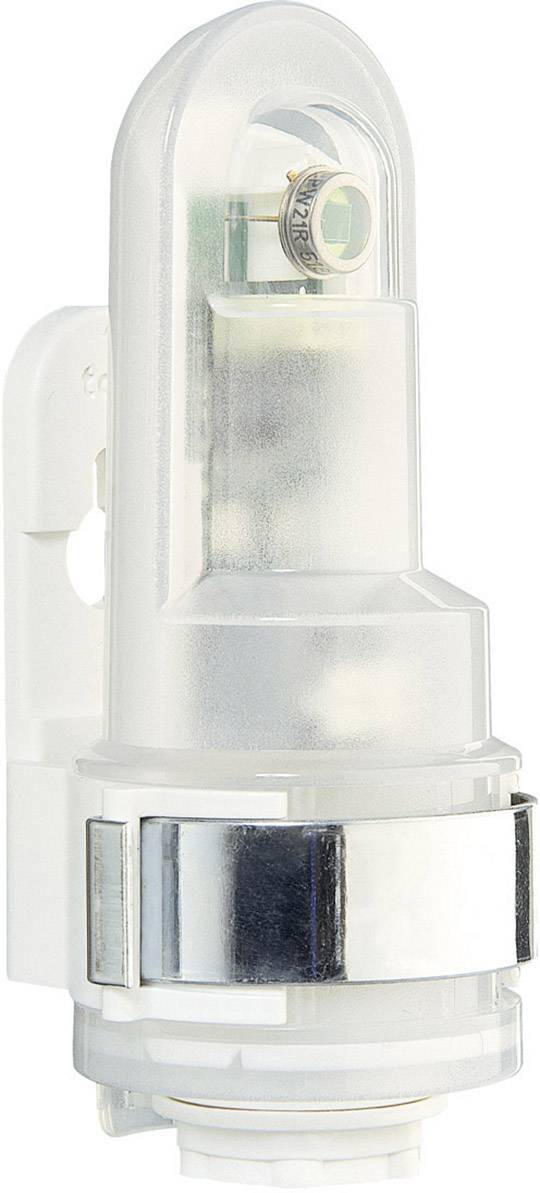 Theben 9070991 Lichtsensor