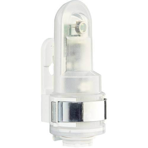 Theben 9070991 Lichtsensor