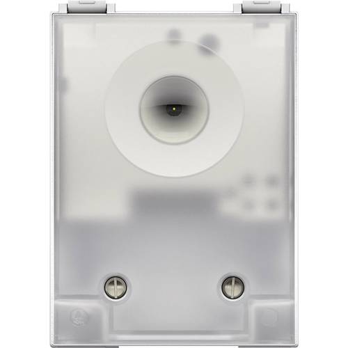 Theben 1260901 Dämmerungsschalter Mehrfarbig 230 V 1 Schließer