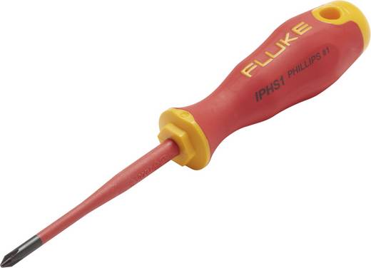 Fluke Schraubendreher IPHS1