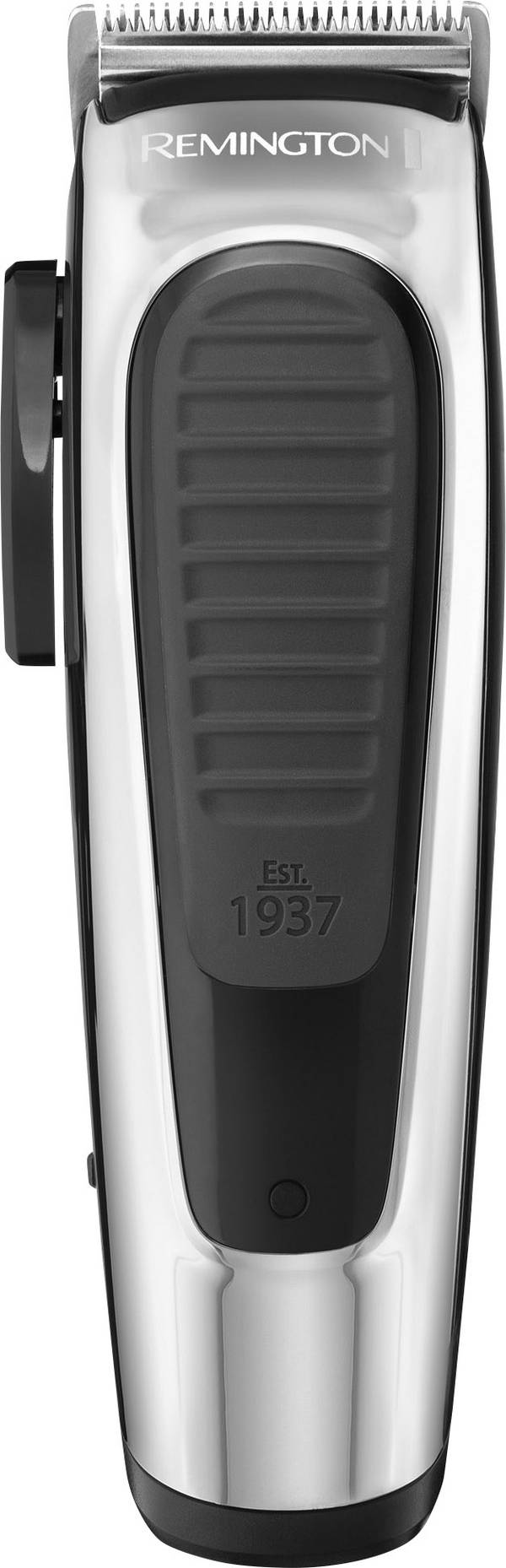 Remington Stylist HC450 Classic Edition - Haarschneidemaschine