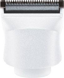 Remington Graphite Series G4 - Trimmer - schnurlos-1
