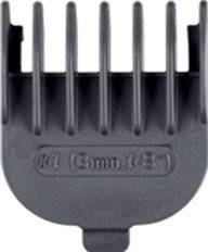 Remington Graphite Series G4 - Trimmer - schnurlos-2