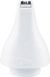 Remington Graphite Series G4 - Trimmer - schnurlos-4