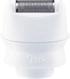 Remington Graphite Series G4 - Trimmer - schnurlos-7