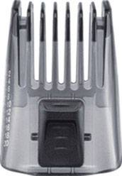 Remington Graphite Series G4 - Trimmer - schnurlos-8