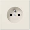 Jung Steckdose LS 1520 FKI