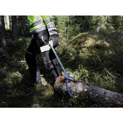 Bahco 1426 Handpackzange 1200 g