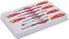 Bahco B220-027 Schraubendreher-Set