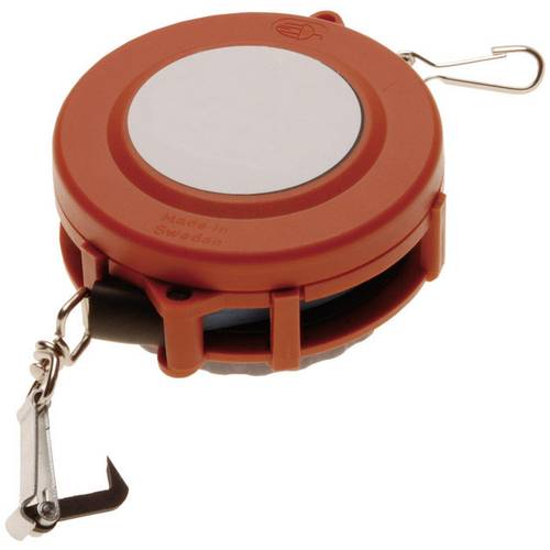 Thumbnail - Bahco 2600- Maßband 15 m