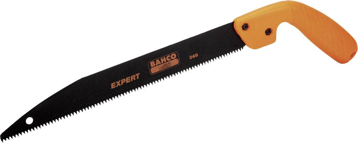 Bahco 349 Gartensäge 300 mm