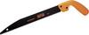 Bahco 349 Gartensäge 300 mm