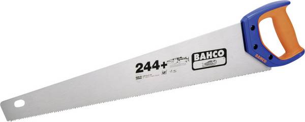 Bahco 244P-22-U7-HP 244P-22-U7-HP Fuchsschwanzsäge