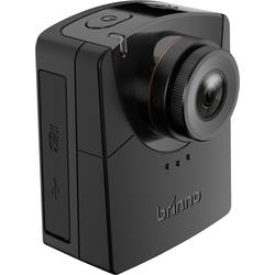 Časozberná kamera Brinno TLC2000