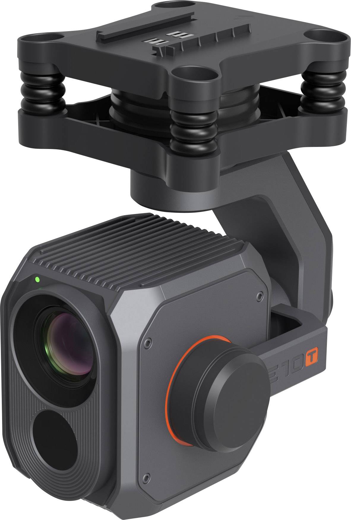 Yuneec E10T 34 FOV W rmebild Und Restlichtkamera Passend F r Yuneec 