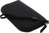 Xirrix SFC2_3XL-SW Softtasche Universal Universal Schwarz 017245
