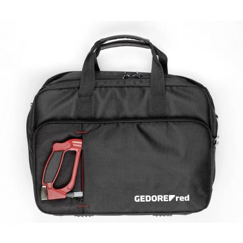 Gedore RED 3301662 R20702069 Werkzeugtasche unbestückt
