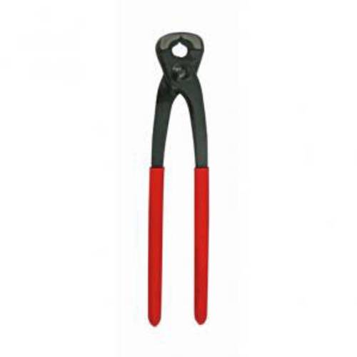 Thumbnail - Gedore RED 3301843 Monierzange 300 mm 1 St.