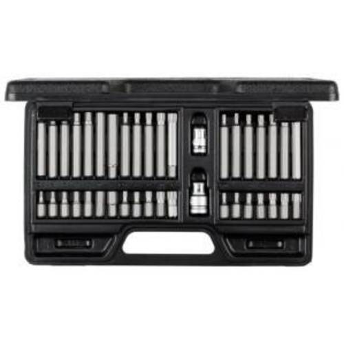 Thumbnail - Gedore RED R35003040 3301572 Bit-Set 40teilig