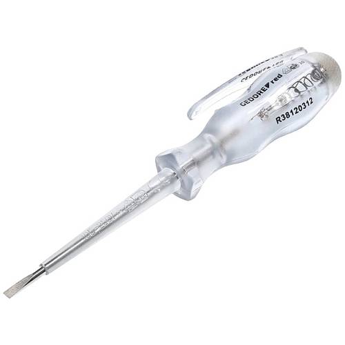 Gedore RED R38120312 Phasenprüfer