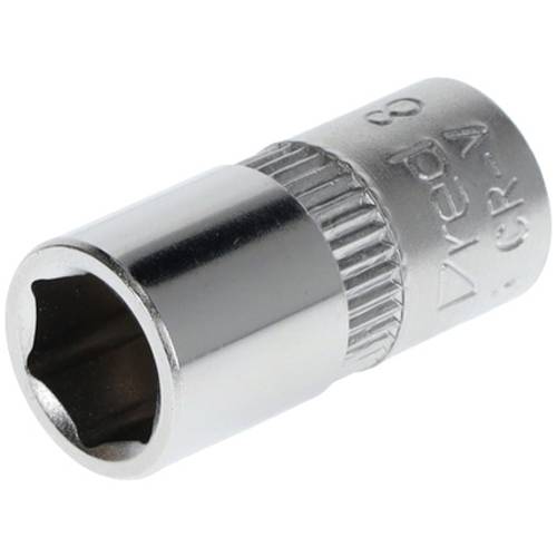 Thumbnail - Gedore RED R41000803 Steckschlüsseleinsatz 1 Stück 3300070