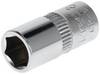 Gedore RED R41000803 Steckschlüsseleinsatz metrisch 1/4" (6.3 mm) 1 Stück 3300070