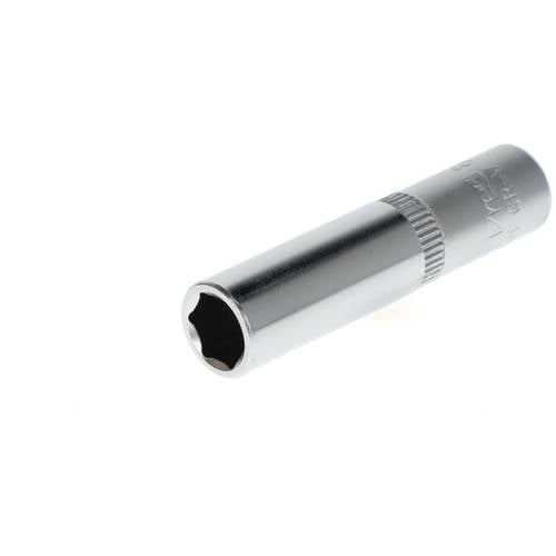 Thumbnail - Gedore RED R41000809 Steckschlüsseleinsatz 1 Stück 3300083