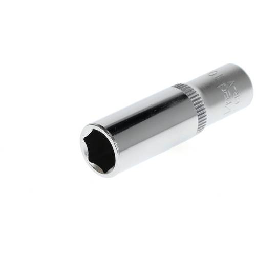 Gedore RED R41001009 Steckschlüsseleinsatz 1 Stück 3300085