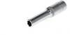 Gedore RED R41005509 Steckschlüsseleinsatz metrisch 1/4" (6.3 mm) 1 Stück 3300080