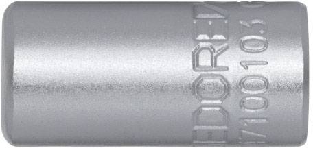 Gedore RED R47100103 3300151 Bit-Adapter Antrieb 1/4 (6.3 mm) 1 St.