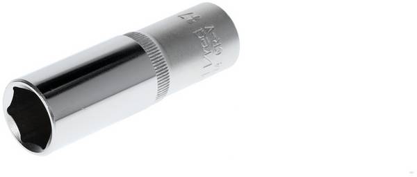 Gedore RED R61001714 Steckschlüsseleinsatz metrisch 1/2" (12.5 mm) 1 Stück 3300311