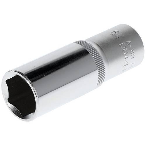 Gedore RED R61001914 Steckschlüsseleinsatz 1 Stück 3300313