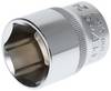Gedore RED R61002406 Steckschlüsseleinsatz 1/2" 1 Stück 3300273