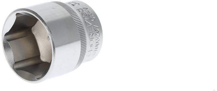 Gedore RED R61003207 Steckschlüsseleinsatz 1 Stück 3300279