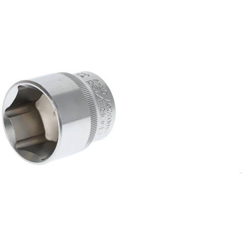 Gedore RED R61003207 Steckschlüsseleinsatz 1 Stück 3300279