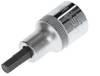 Gedore RED R62550610 Schraubendrehereinsatz metrisch 1/2" (12.5 mm) 1 Stück 3300360