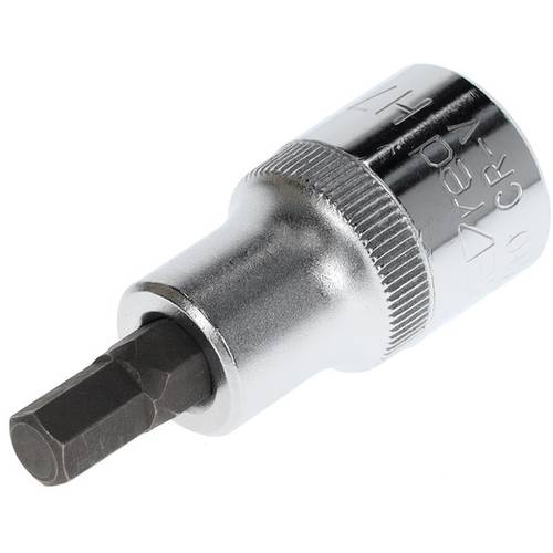 Gedore RED R62550710 Schraubendrehereinsatz 1 Stück 3300361