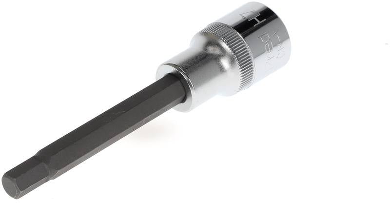 Thumbnail - Gedore RED R62550719 3300379 Schraubendrehereinsatz 1 Stück