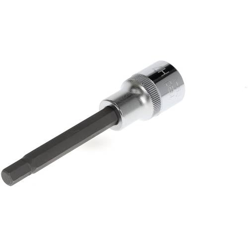 Thumbnail - Gedore RED R62550719 3300379 Schraubendrehereinsatz 1 Stück