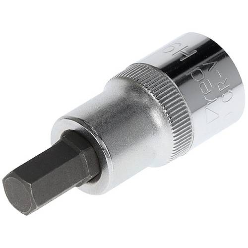 Gedore RED R62550910 Schraubendrehereinsatz 1 Stück 3300363