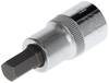 Gedore RED R62550910 Schraubendrehereinsatz metrisch 1/2" (12.5 mm) 1 Stück 3300363