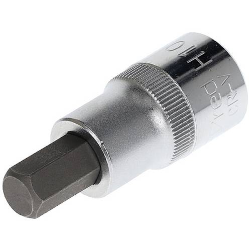 Gedore RED R62551010 Schraubendrehereinsatz 1 Stück 3300364